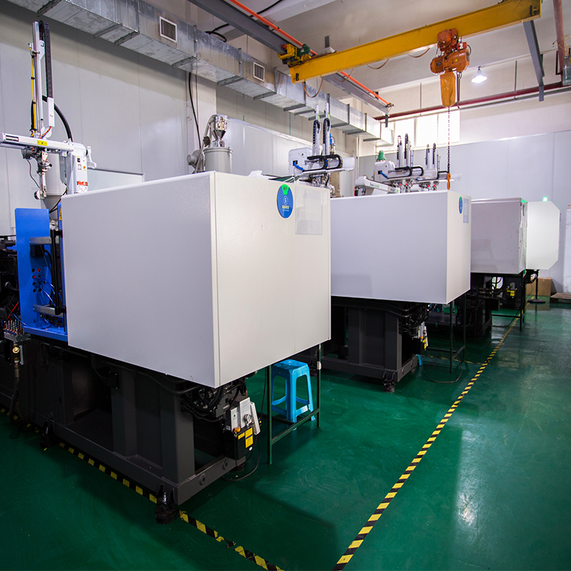 How Can Plastic Caps with Valves Transform Packaging Efficiency Across Industries12
