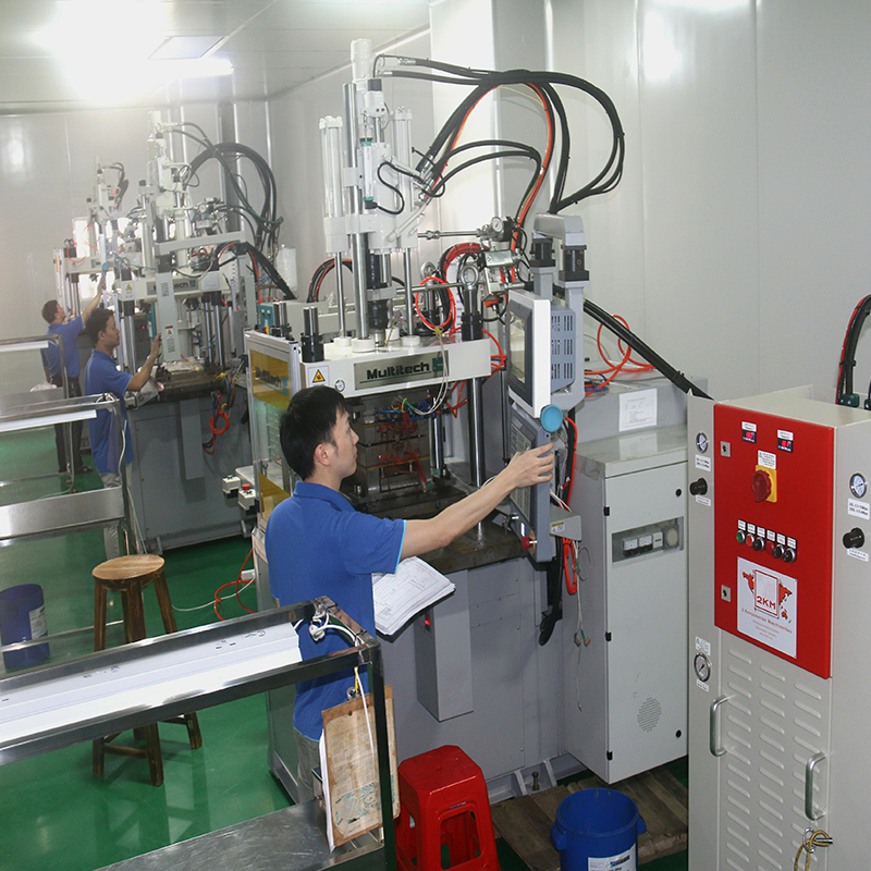 How Can Plastic Caps with Valves Transform Packaging Efficiency Across Industries9