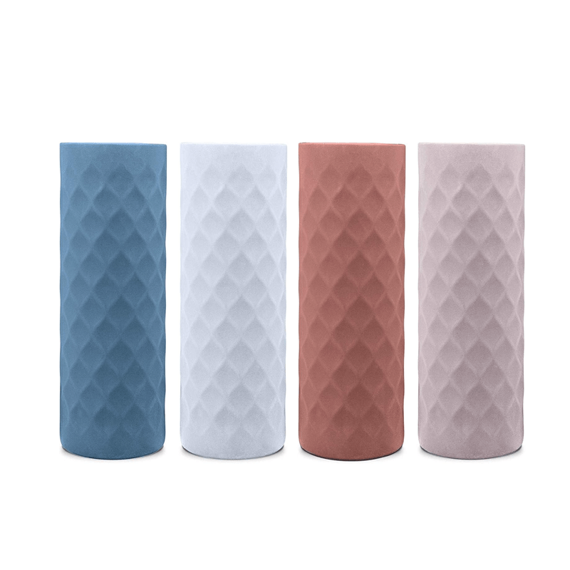 OEM Anti-Slip Protective Silicone Boot Sleeve Cover for Water Cup Bottles Factory2