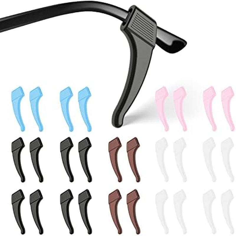 OEM TPE Anti Slip Anchor Glasses Holder Grips Manufacturers1