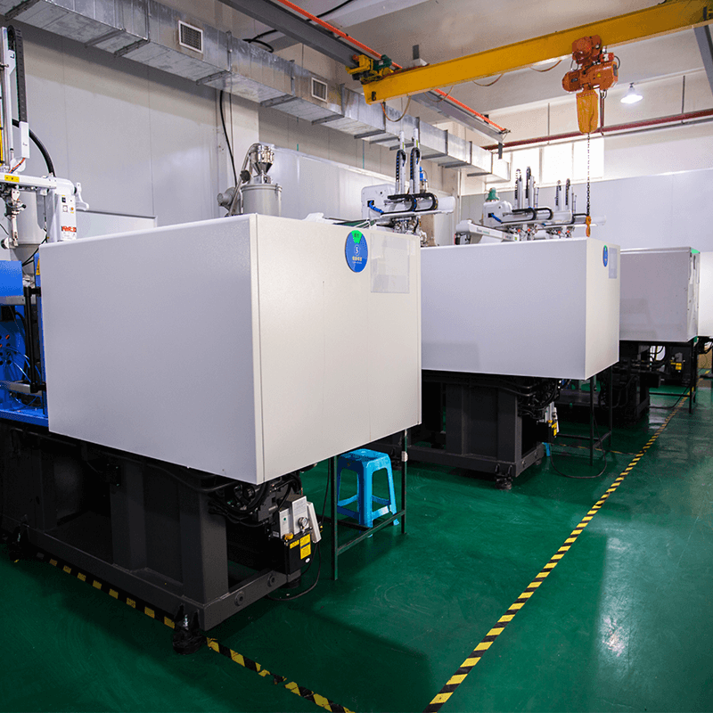 Our Factory2