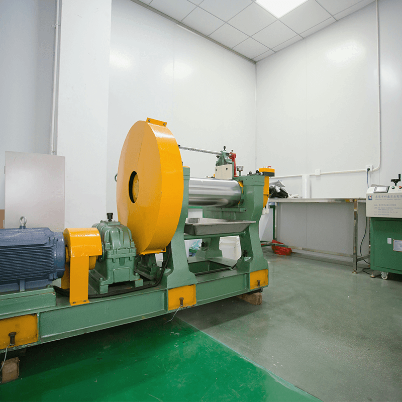 Our Factory2