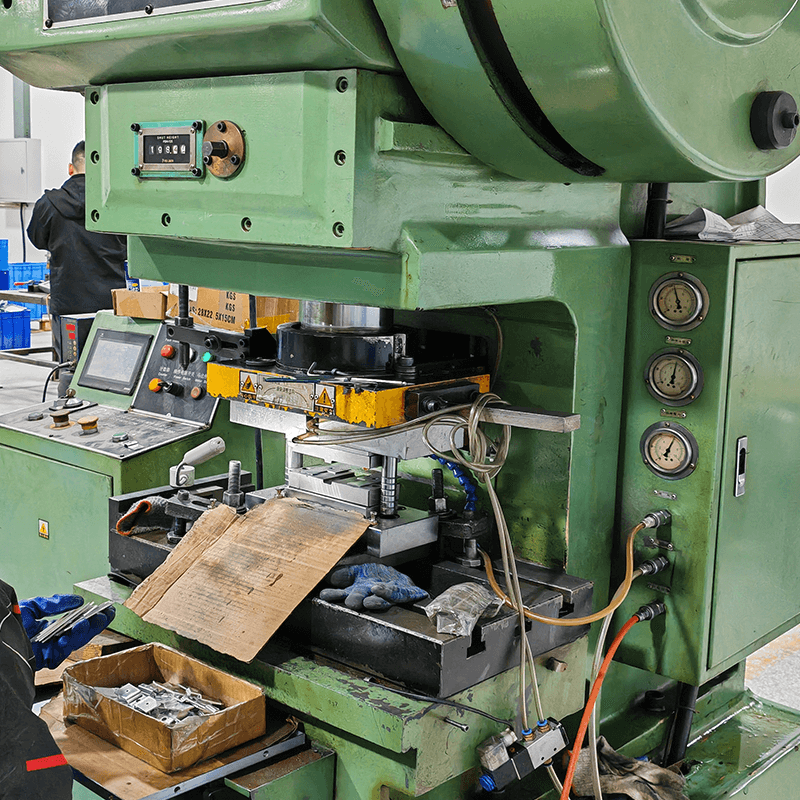 Our Factory2