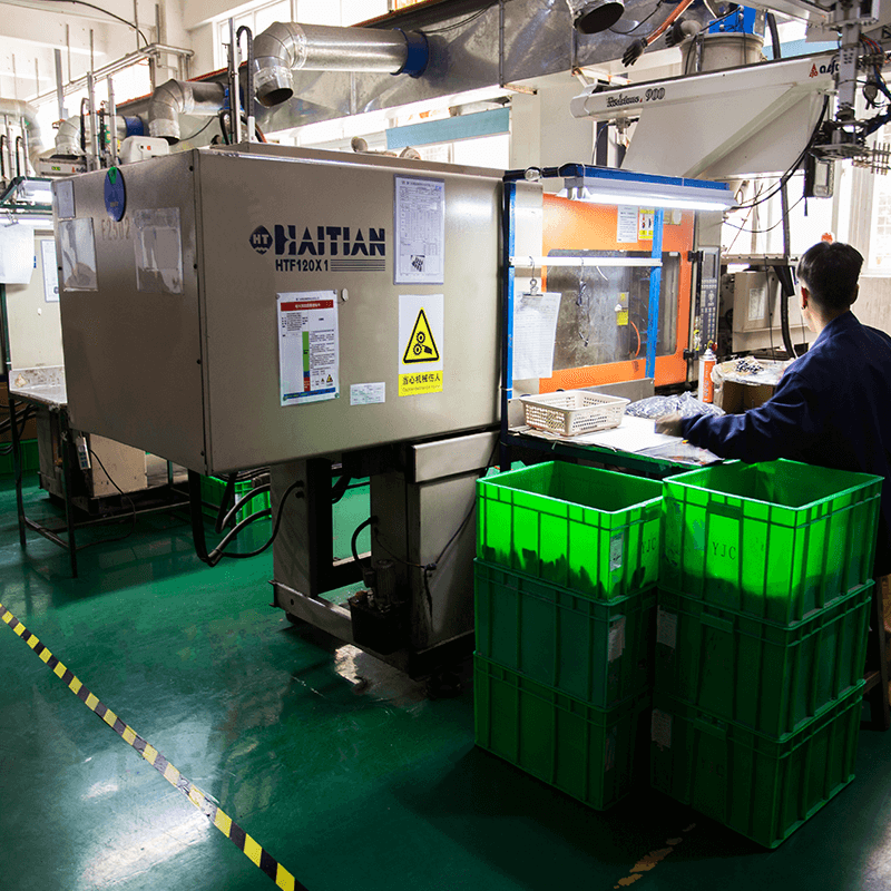 Our Factory2