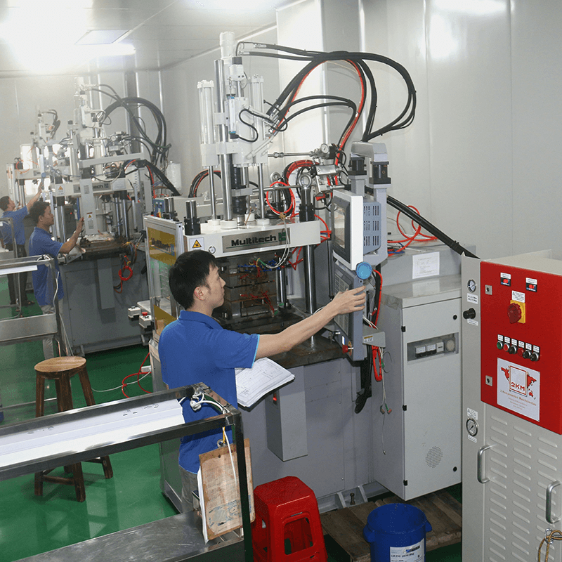 Our Factory2