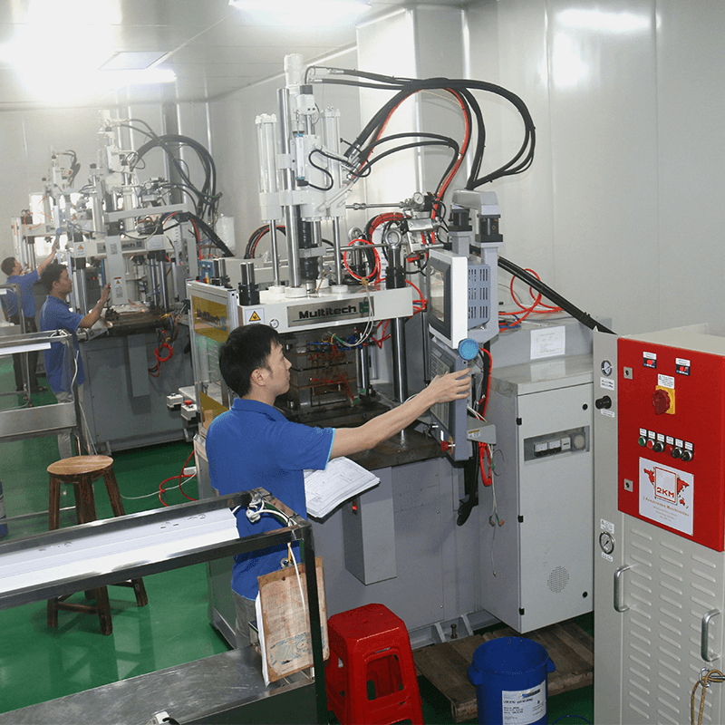 Our Factory2