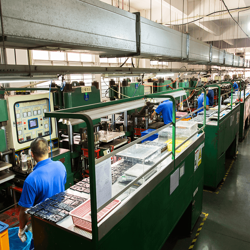Our Factory2