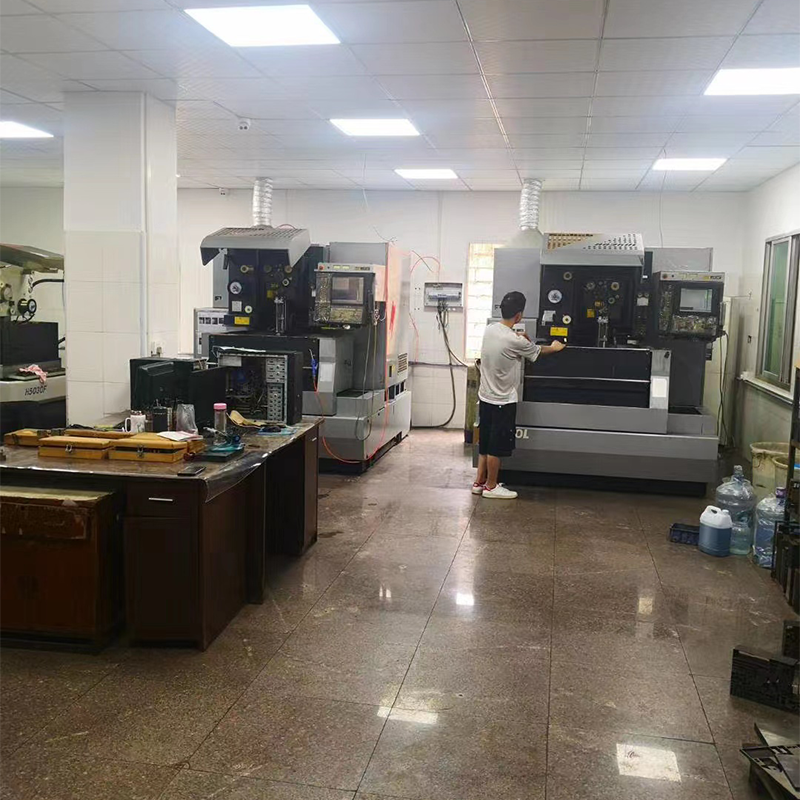 Our Factory2