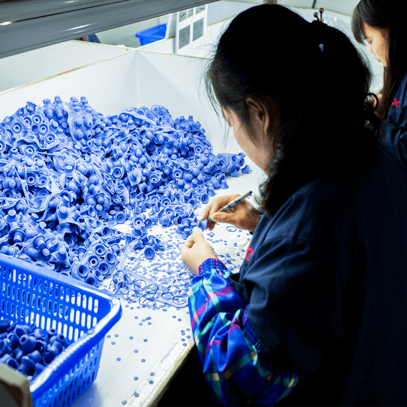 Our Factory3