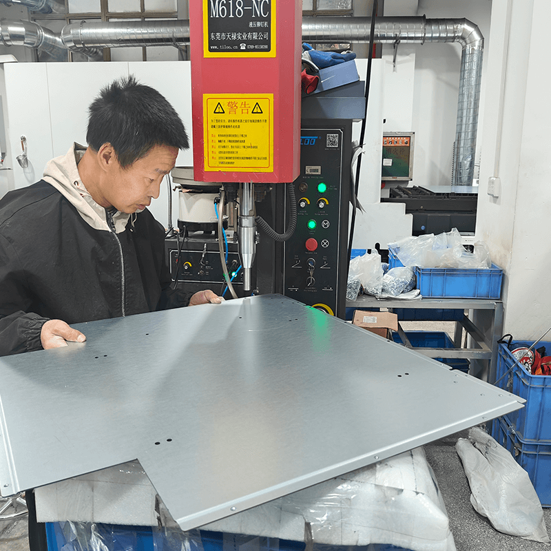 Our Factory3