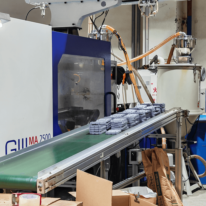 Our Factory3