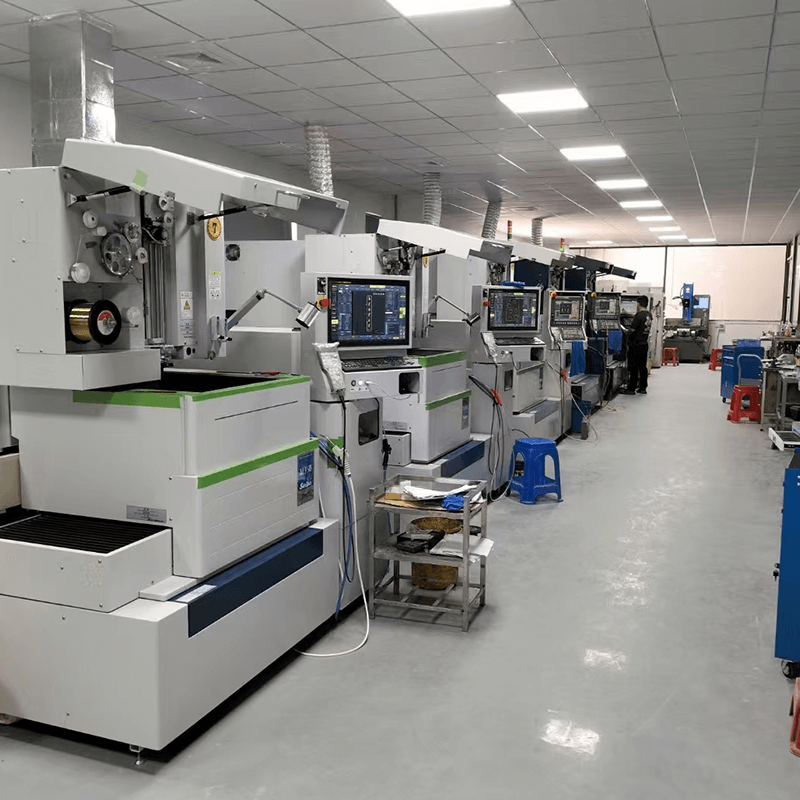 Our Factory3