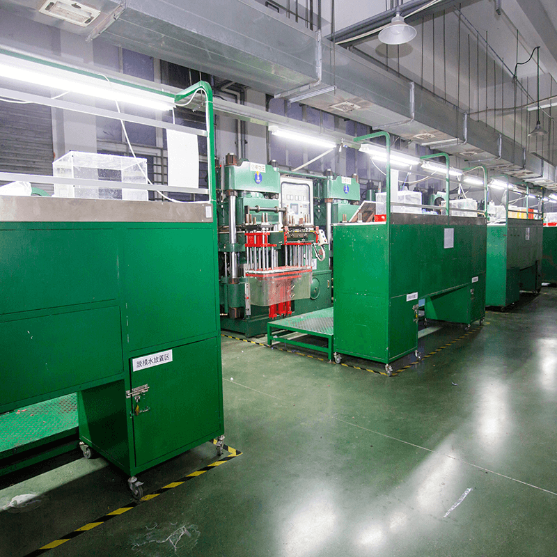 Our Factory3