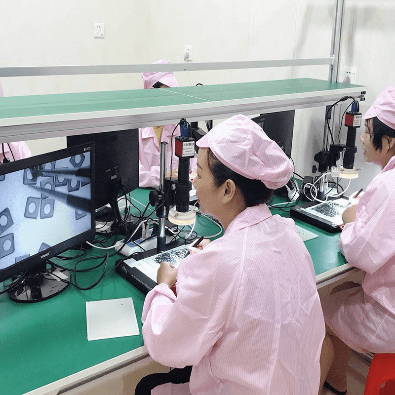 Our Factory3