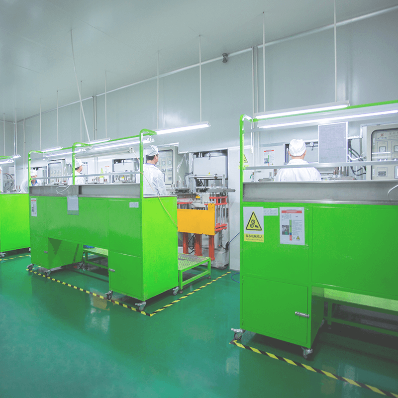 Our Factory3
