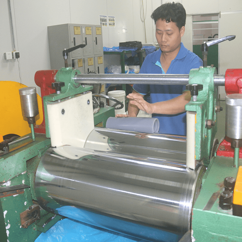 Our Factory3