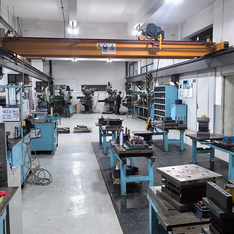 Our Factory3