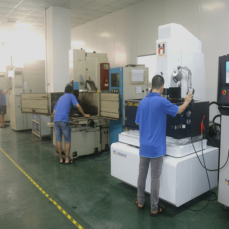 Our Factory4
