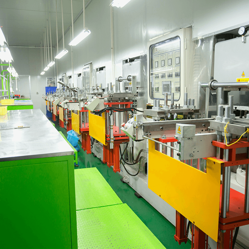 Our Factory4