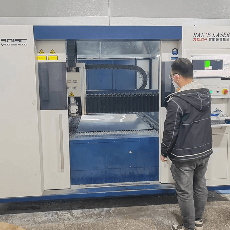 Our Factory4