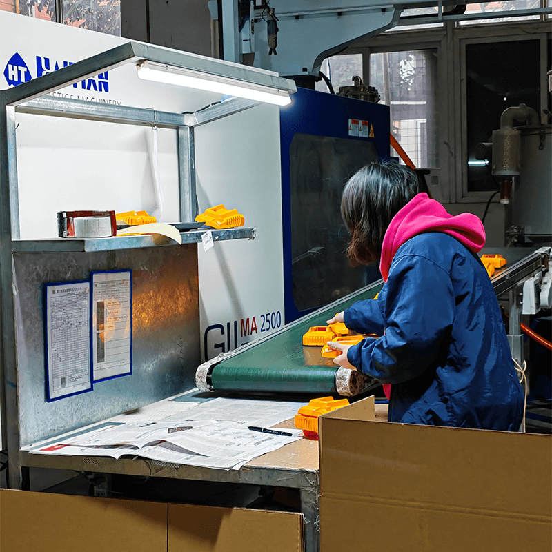 Our Factory4