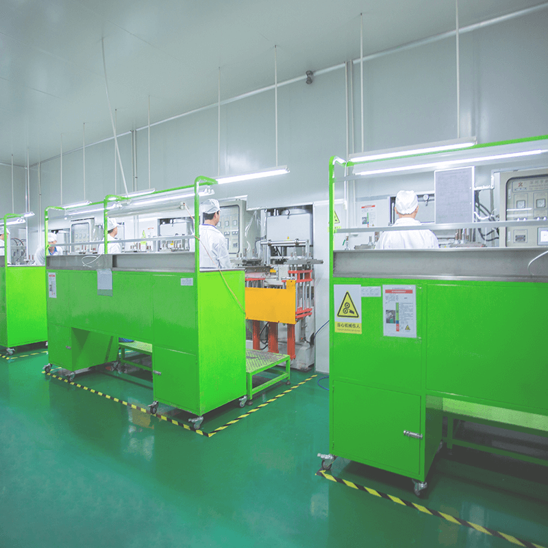 Our Factory4