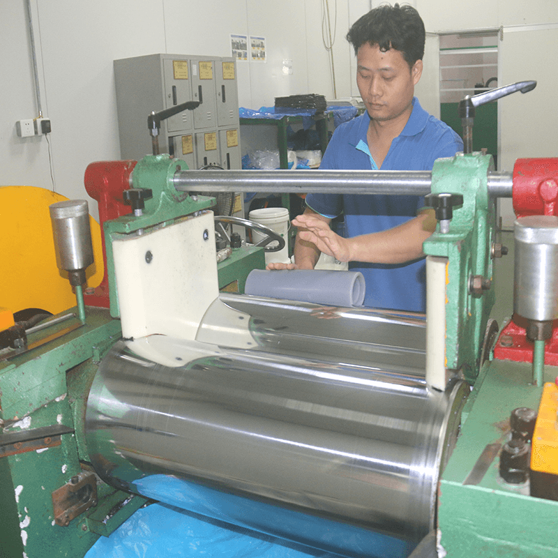 Our Factory4