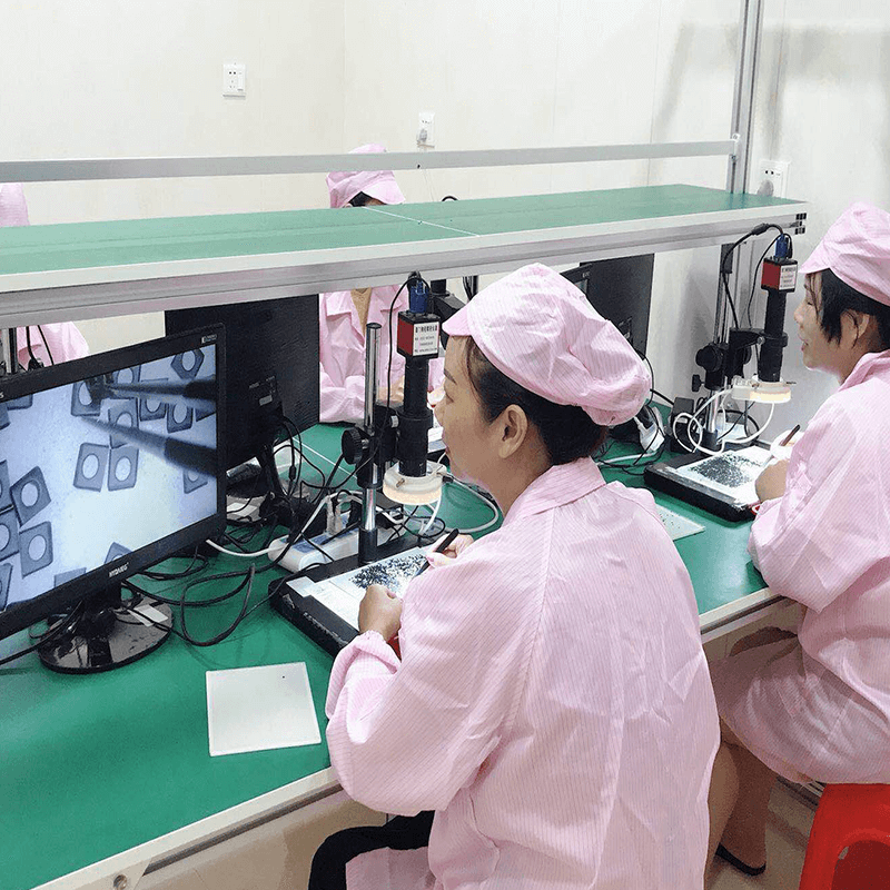 Our Factory4