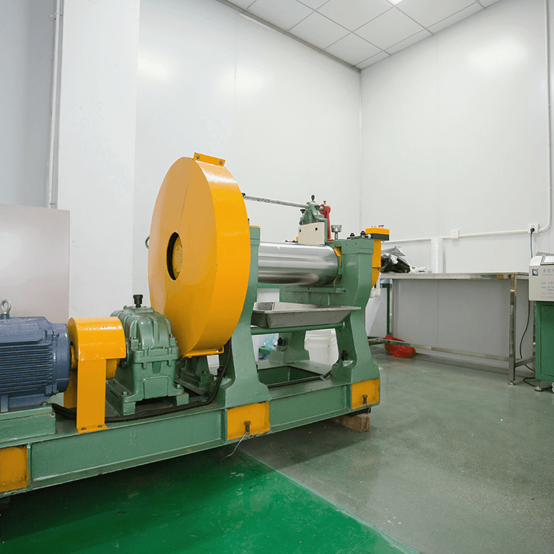 Our Factory4