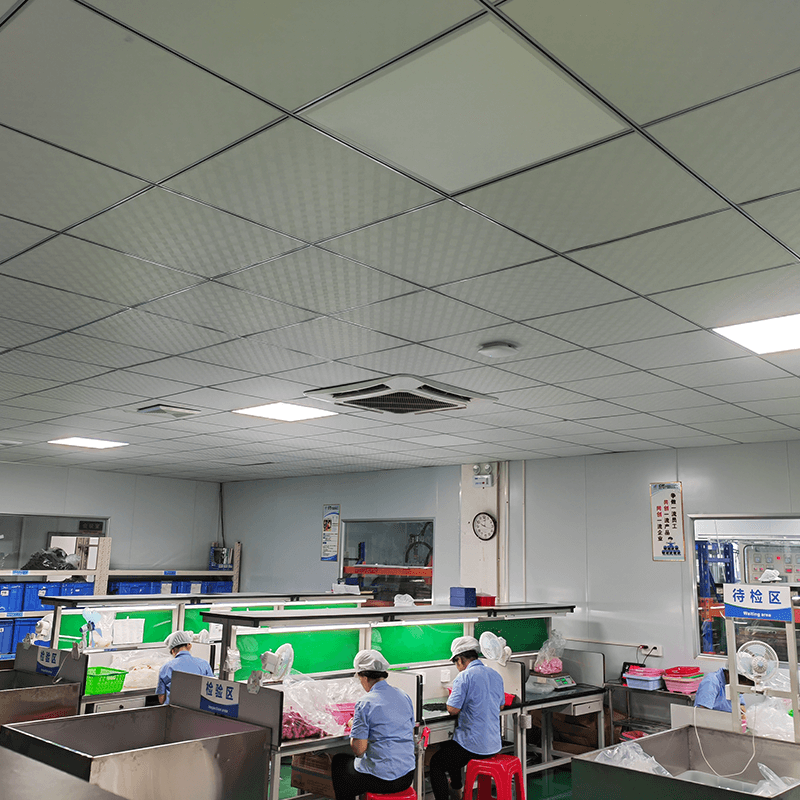 Our Factory4