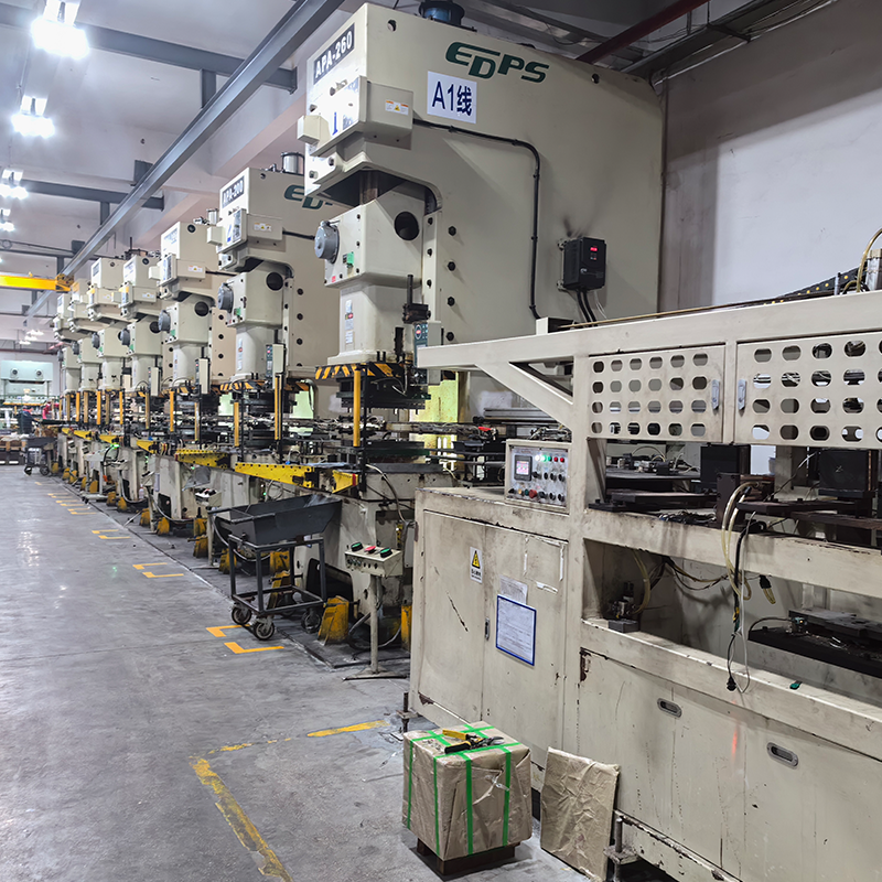 Our Factory4