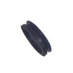 Personalized High Precision LSR Gaskets And Sealing For Automative With Custom Sizes Supplier2