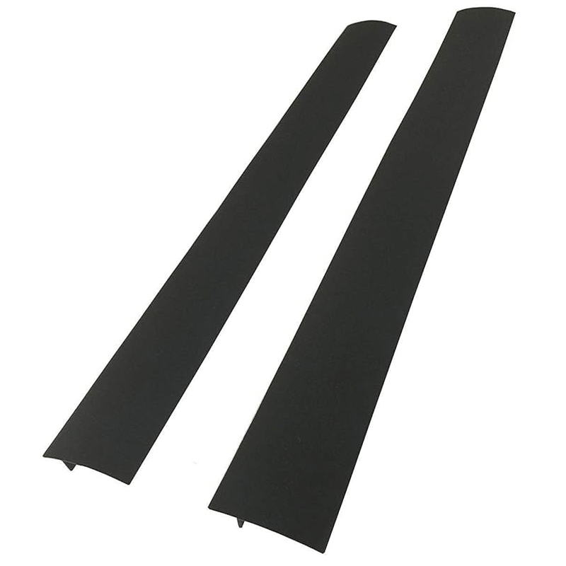 Personalized Oil-Resistant Silicone Stove Gap-Seal for Home Kitchen Maintenance Manufacturing3