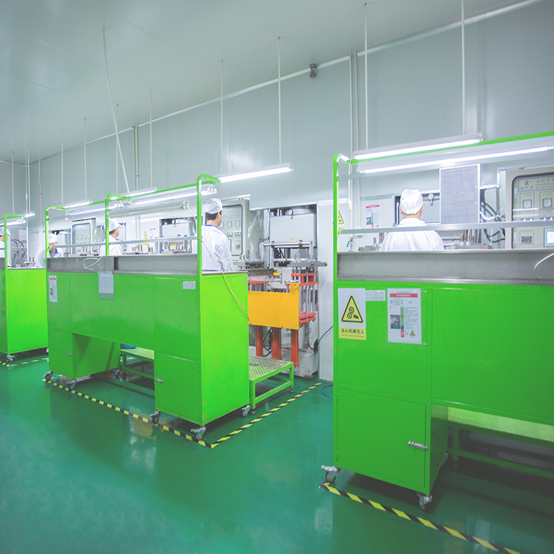 What Are Ketchup Silicone Seal Valves and How Are They Manufactured for Optimal Performance11