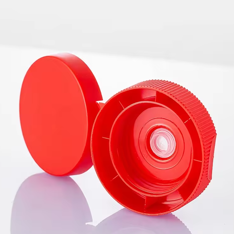 How Do No-Drip Silicone Valves Enhance Performance in Modern Home Appliances7