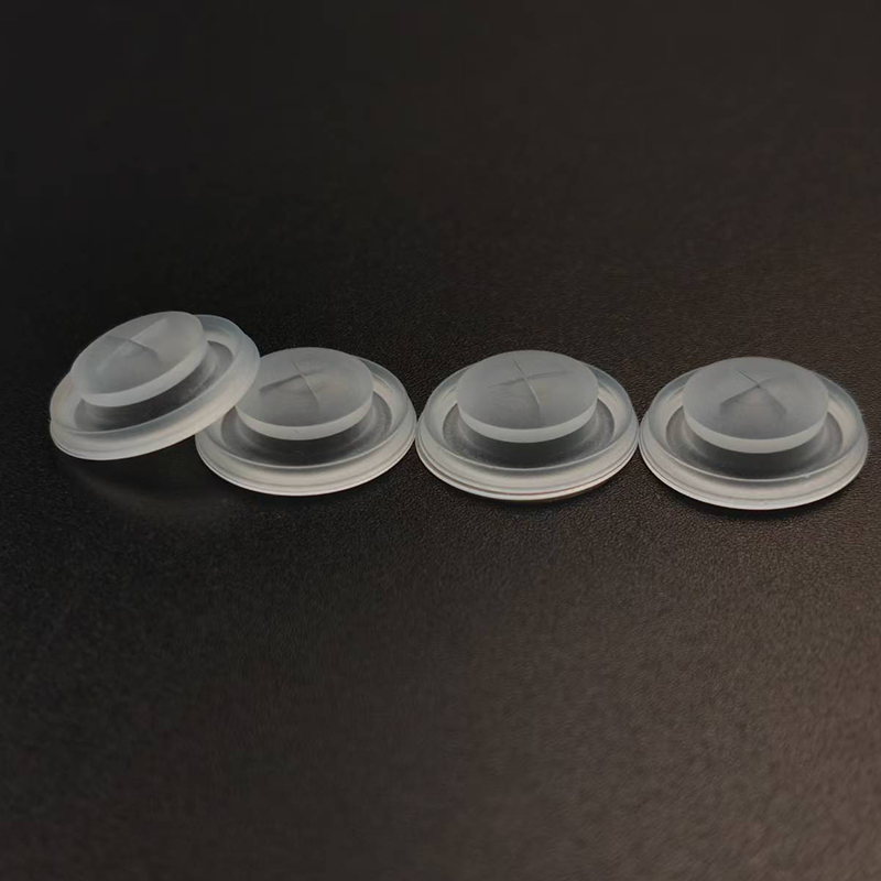 OEM Galvanization Stainless Steel High Elasticity Flat Metal Bending Stamping Clips Manufacturers2