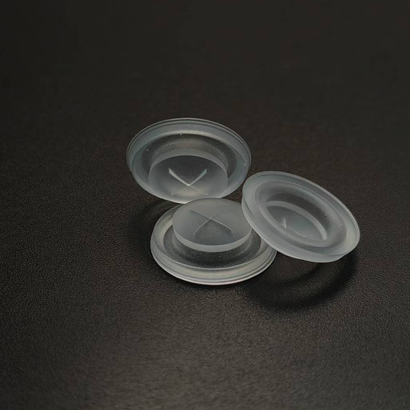 OEM Galvanization Stainless Steel High Elasticity Flat Metal Bending Stamping Clips Manufacturers4
