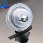 Personalized LSR Injection Molding Cross Slit Cut Silicone Valves for Liquid Soap Dispenser with No Drip Solution Suppliers3