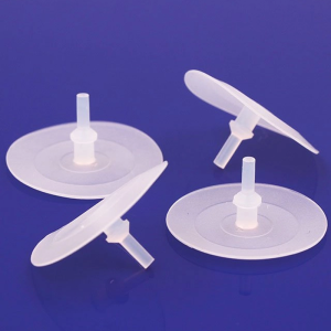 Personalized Leak Proof Pull-in 13mm Food Grade Silicone Umbrella Valve Seals Manufacturing1