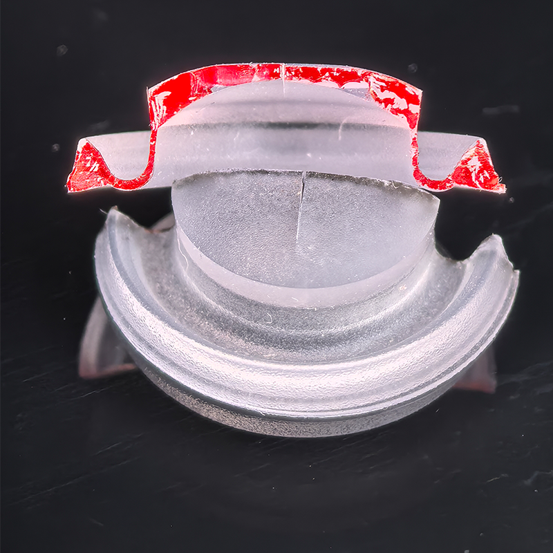 What Should You Really Know About Silicone Valves Before Choosing Them for Your Application2