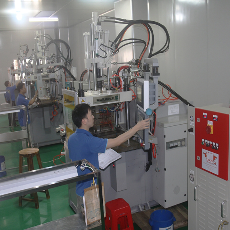 What Should You Really Know About Silicone Valves Before Choosing Them for Your Application7