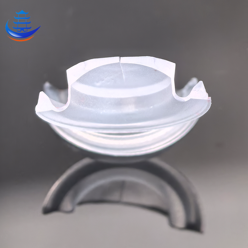 White Label Silicone Ketchup Valve for Leak Proof Dispensing Squeeze Bottle Top Cap In Bulk Order China Factory4