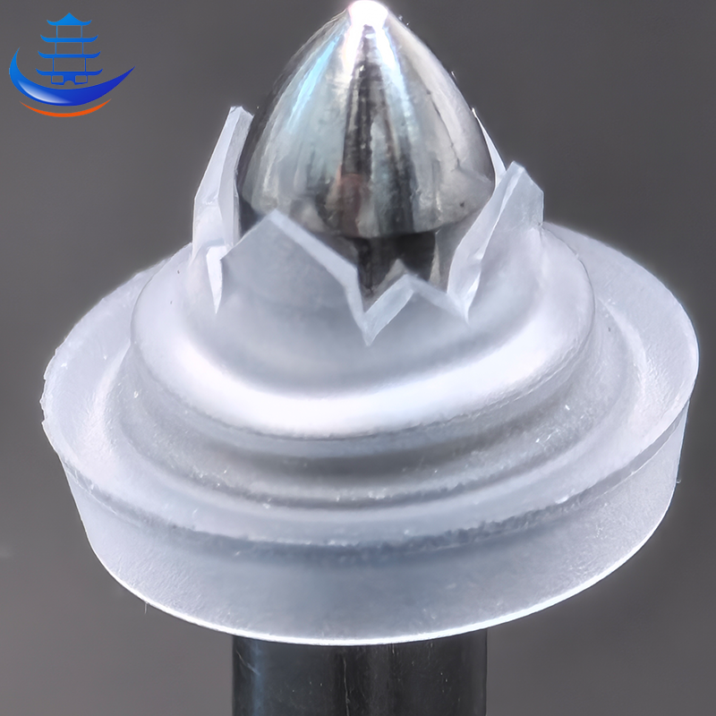 How Silicone Flow Control Valves Are Transforming Oil-Based Cosmetics Packaging2