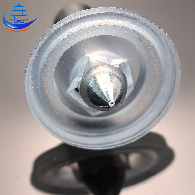 How Silicone Flow Control Valves Are Transforming Oil-Based Cosmetics Packaging3