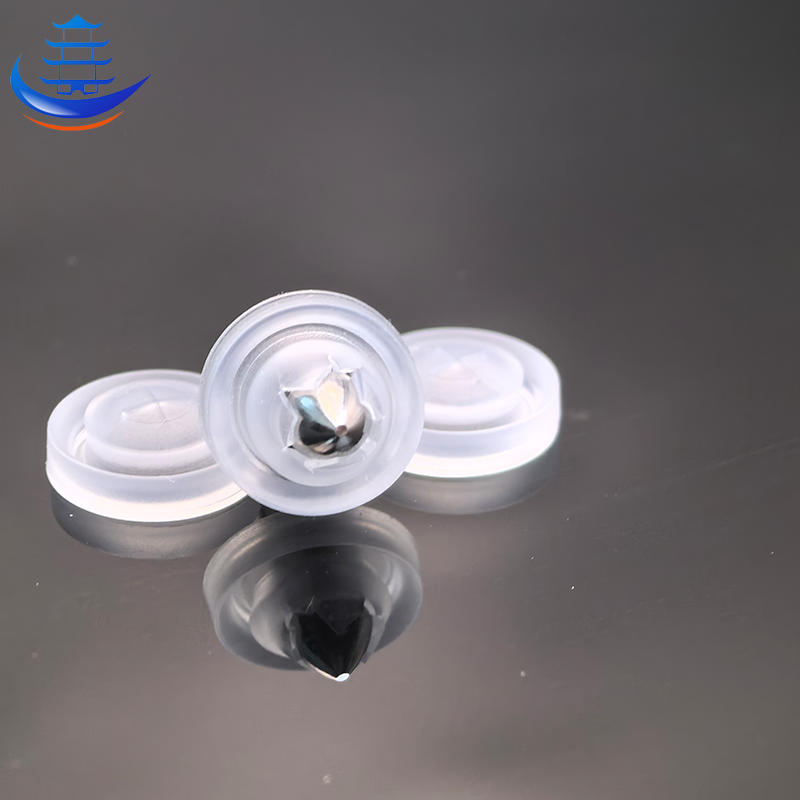 How Silicone Flow Control Valves Are Transforming Oil-Based Cosmetics Packaging4