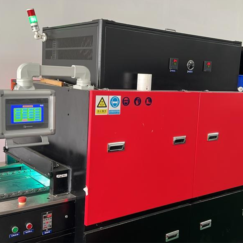 How are silicone valves transforming modern industrial and consumer applications5