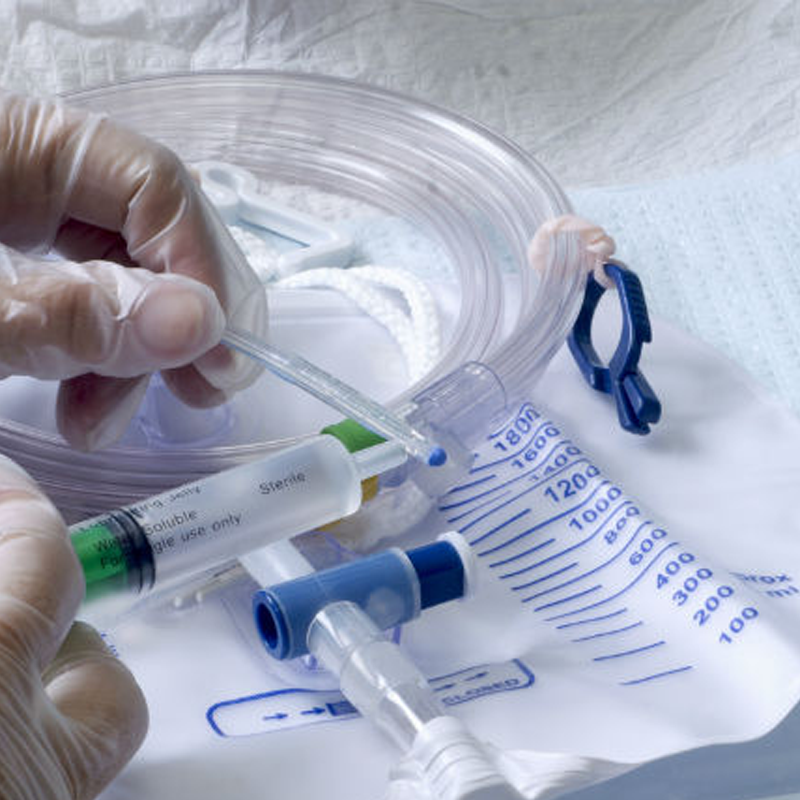 Comprehensive Guide to Plastic Material Grades, Their Properties, and Key Applications4