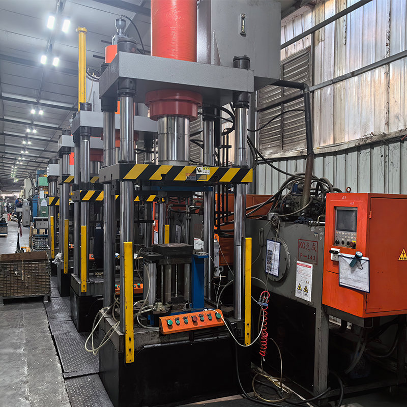 From Design to Production Turkish Customers Visit YJCPolymer for One-Stop Bathroom Product Development7