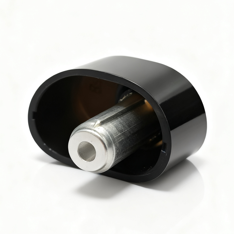 From Prototype to Volume Production with an OEM-Focused Overmolding Supplier4