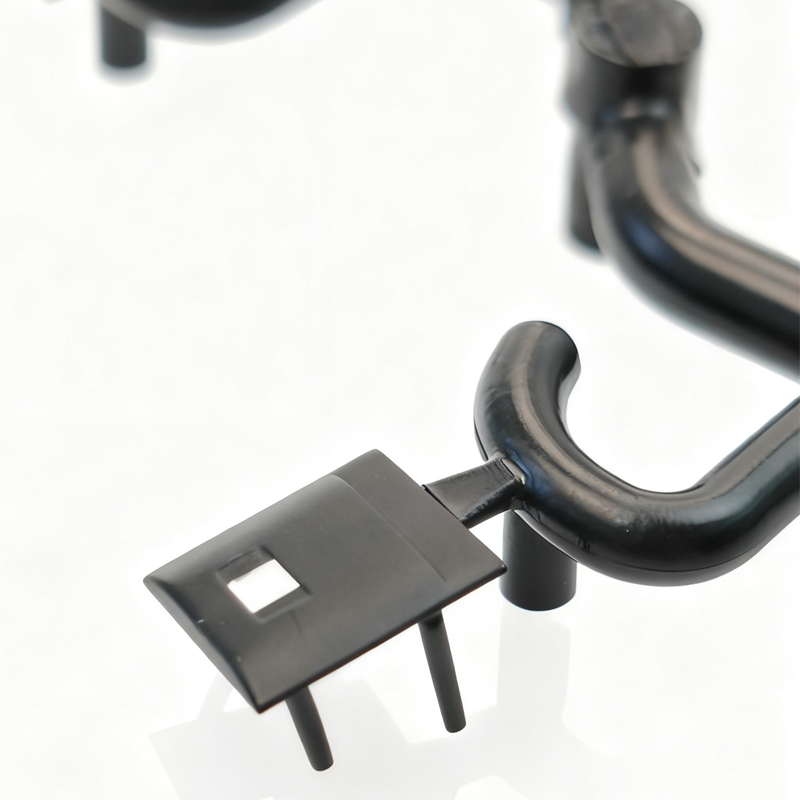 The Engineering Behind Custom Two-Shot PC & Acrylic Oximeter Lens Covers1